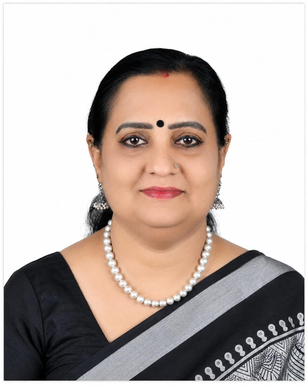 Binu Jacob, Teenage Transformation Coach