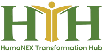logo-img